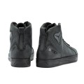 BUTY SECA KENT