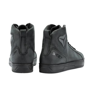BUTY SECA KENT