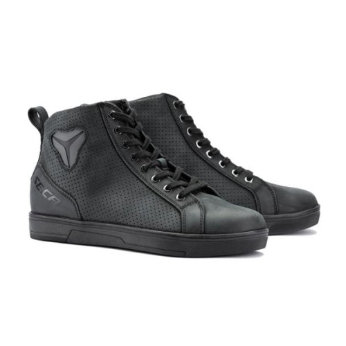 BUTY SECA KENT