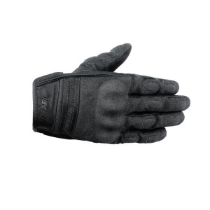 RĘKAWICE SECA TABU II DENIM