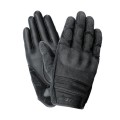 RĘKAWICE SECA TABU II DENIM