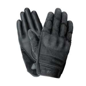 RĘKAWICE SECA TABU II DENIM