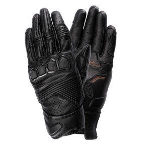 RĘKAWICE SECA CUSTOM R PERFORATED