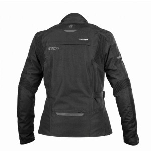KURTKA TEKSTYLNA SECA JESSICA III
