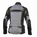 KURTKA TEKSTYLNA SECA ARRAKIS II LADY