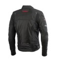 KURTKA TEKSTYLNA SECA SUPERAIR LADY