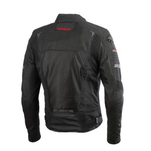 KURTKA TEKSTYLNA SECA SUPERAIR LADY