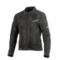 KURTKA TEKSTYLNA SECA SUPERAIR LADY