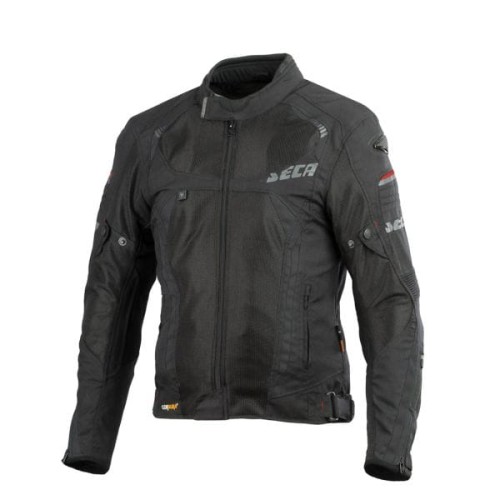KURTKA TEKSTYLNA SECA SUPERAIR LADY