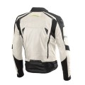 KURTKA TEKSTYLNA SECA SUPERAIR LADY
