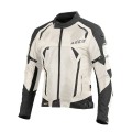 KURTKA TEKSTYLNA SECA SUPERAIR LADY