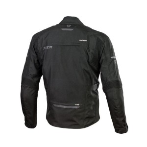 KURTKA TEKSTYLNA SECA KATANA III