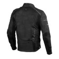 KURTKA TEKSTYLNA SECA AIRFLOW II