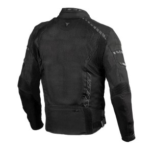 KURTKA TEKSTYLNA SECA AIRFLOW II 