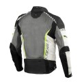 KURTKA TEKSTYLNA SECA AIRFLOW II