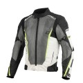 KURTKA TEKSTYLNA SECA AIRFLOW II
