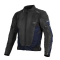 KURTKA TEKSTYLNA SECA AIRFLOW II