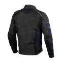 KURTKA TEKSTYLNA SECA AIRFLOW II