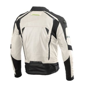 KURTKA TEKSTYLNA SECA SUPERAIR