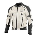 KURTKA TEKSTYLNA SECA SUPERAIR