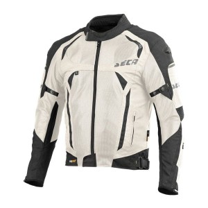 KURTKA TEKSTYLNA SECA SUPERAIR