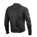 KURTKA TEKSTYLNA SECA SUPERAIR