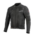 KURTKA TEKSTYLNA SECA SUPERAIR