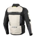 KURTKA TEKSTYLNA SECA X-TOUR
