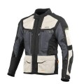 KURTKA TEKSTYLNA SECA X-TOUR