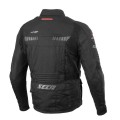 KURTKA TEKSTYLNA SECA X-TOUR