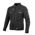 KURTKA TEKSTYLNA SECA X-TOUR