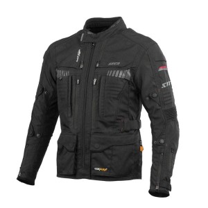 KURTKA TEKSTYLNA SECA X-TOUR