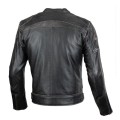 KURTKA TEKSTYLNA SECA AVIATOR II VINTAGE