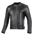 KURTKA TEKSTYLNA SECA AVIATOR II VINTAGE