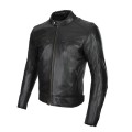 KURTKA TEKSTYLNA SECA BONNEVILLE PERFORATED
