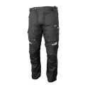 SPODNIE SECA X-TOUR