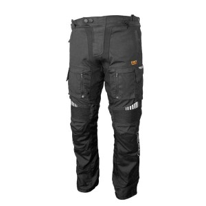 SPODNIE SECA X-TOUR