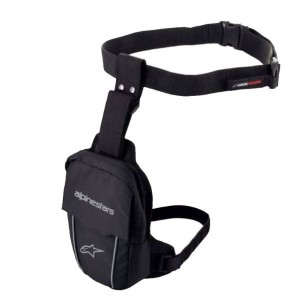 Torba na udo Alpinestars Access 