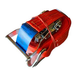 PAS TRANSPORTOWY 2T/35MM/6M