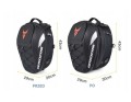 TORBA PLECAK NA MOTOCYKL BAGAŻNIK KASK MOTOCENTRIC
