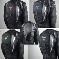 TORBA PLECAK NA MOTOCYKL BAGAŻNIK KASK MOTOCENTRIC