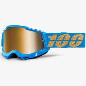 Gogle 100% Accuri 2 Waterloo