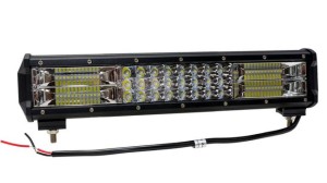 LISTWA PANEL LED 216W Combo