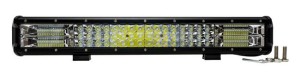 LISTWA PANEL LED 288W COMBO