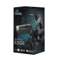 Interkom CARDO Packtalk EDGE Single