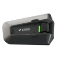 Interkom CARDO Packtalk EDGE Single
