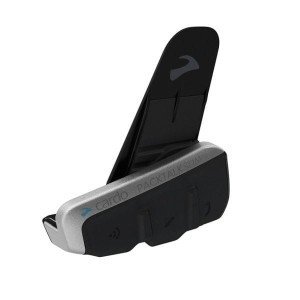 Interkom CARDO Packtalk SLIM JBL Single