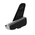 Interkom CARDO Packtalk SLIM JBL Duo