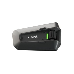 Interkom CARDO Packtalk EDGE ORV