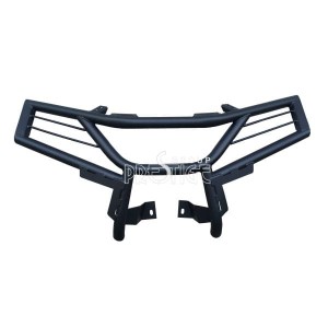ZDERZAK BUMPER PRZÓD CF MOTO 850 1000